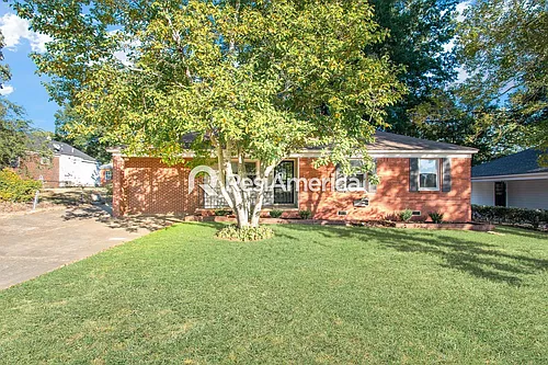 3820 Bishops Bridge Rd Photo 1