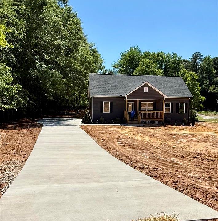 1st image of 1248 Fincher Rd
