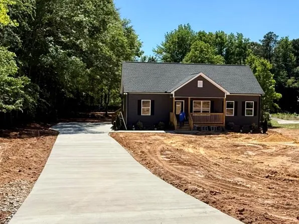 1248 Fincher Rd, Fort Lawn, SC 29714