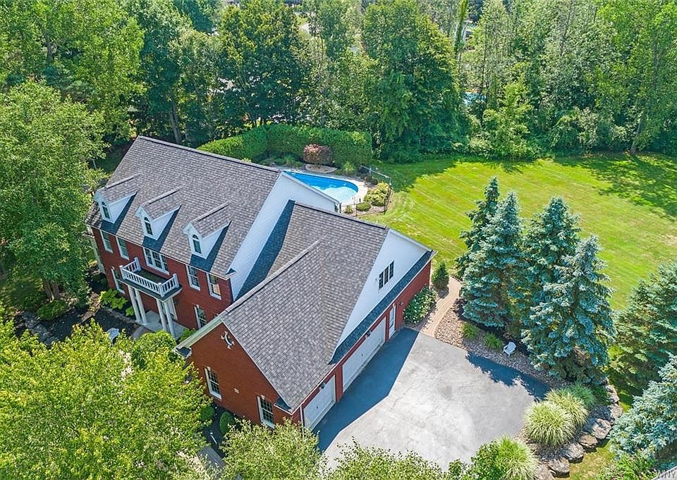 1st image of 6670 Chesley Ct