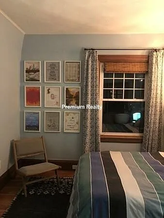 108 Walnut St #108 — Photo 23