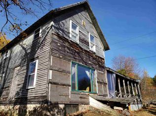 178 Schuyler Rd, Oswegatchie, NY 13670