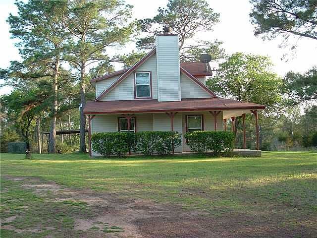 1st image of 661 Pine Canyon Dr