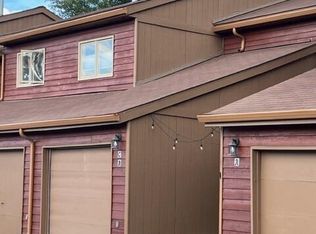 10230 Jamestown Dr #5C, Anchorage, AK 99507