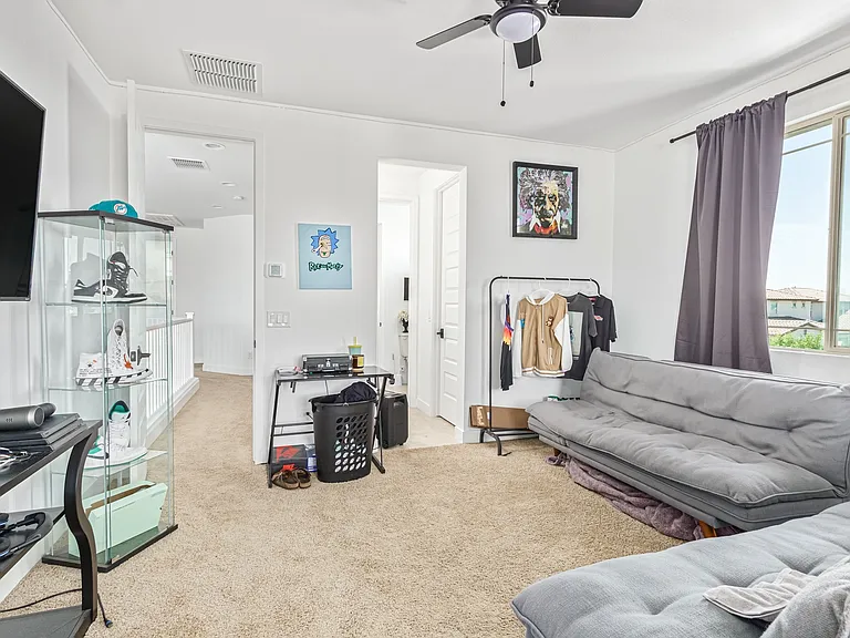 21040 E Carriage Way — Photo 13