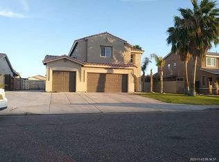 1217 McMillin St, Calexico, CA 92231