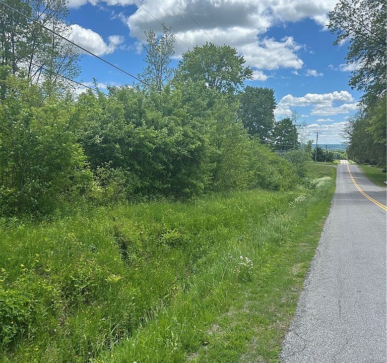 1st image of Belleview Rd E Lot 22