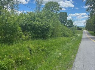 Belleview Rd E Lot 22, Bemus Point, NY 14712