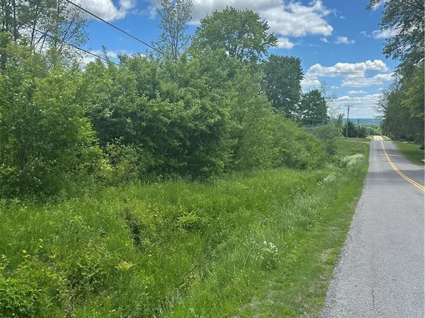Belleview Rd E Lot 22, Bemus Point, NY 14712