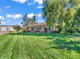 2850 Woodbury Ct, Atwater, CA 95301