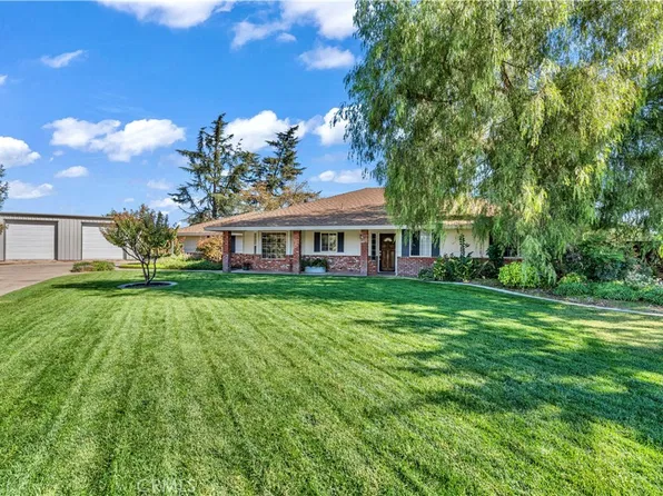 2850 Woodbury Ct, Atwater, CA 95301
