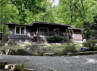 147 Laurel Mill Trl, Jasper, GA 30143