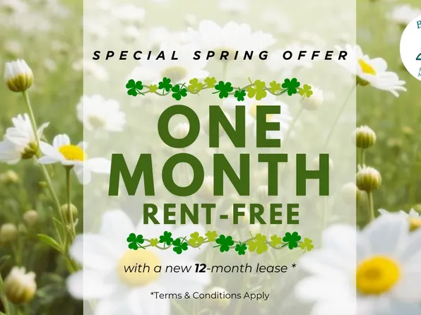 48 Weber St W #108, Kitchener, ON N2H 3Z2