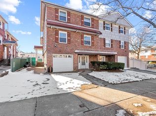 57-04 226th St FLOOR 2, Oakland Gardens, NY 11364