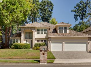 5335 Westfield Ct, Lake Oswego, OR