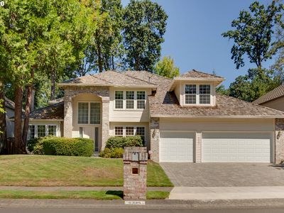5335 Westfield Ct, Lake Oswego, OR, 97035