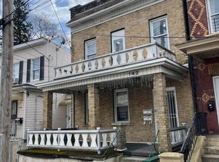142 Brighton Ave #2, Staten Island, NY 10301