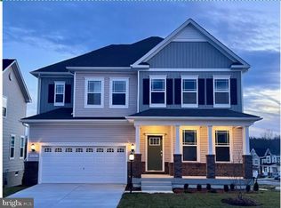 11782 Seamus Heaney Ct, White Plains, MD 20695