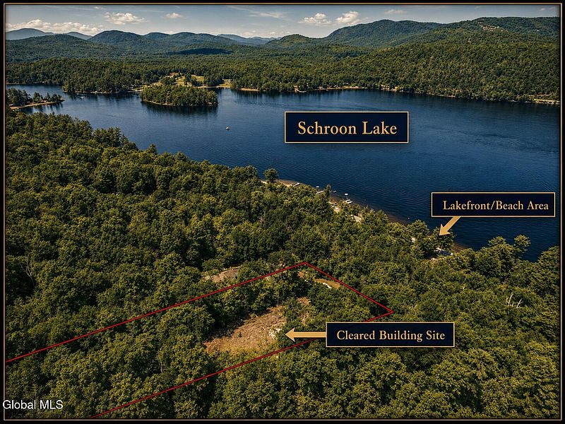 2nd image of 12 Eagle Point Drive