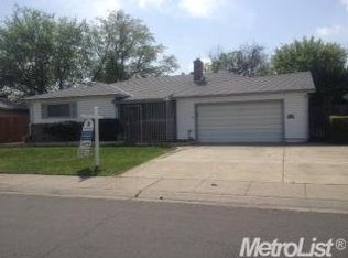 2122 57th Ave, Sacramento, CA
