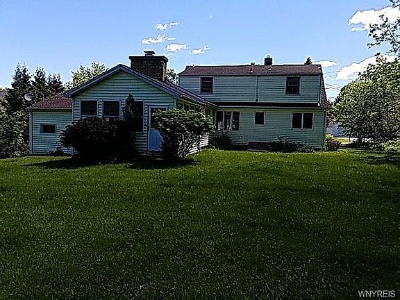 2nd image of 5100 Hillcrest Dr