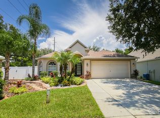 1202 Lake Highview Ln, Brandon, FL 33510