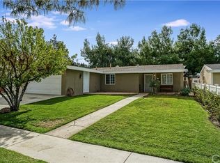 19118 Stillmore St, Santa Clarita, CA 91351