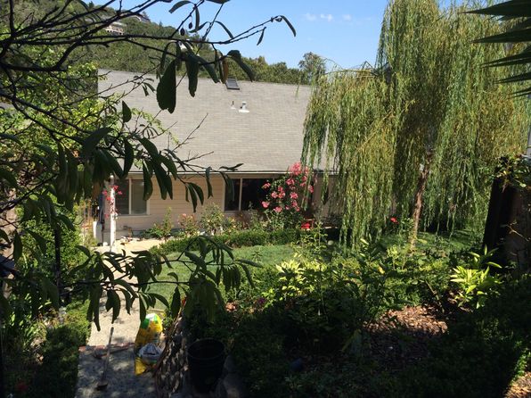 709 Alameda De Las Pulgas