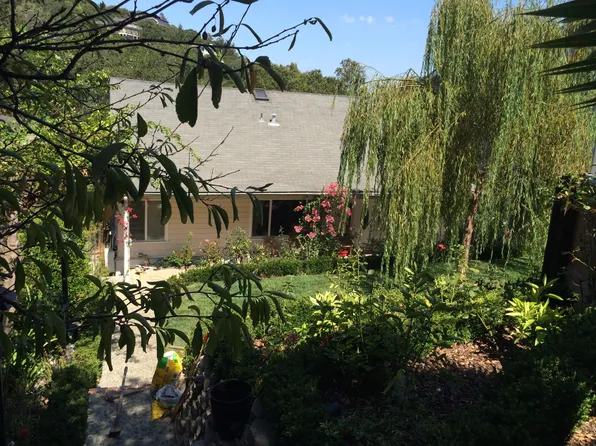 709 Alameda De Las Pulgas, Belmont, CA 94002