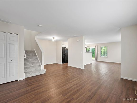 4th image of (Undisclosed Address)