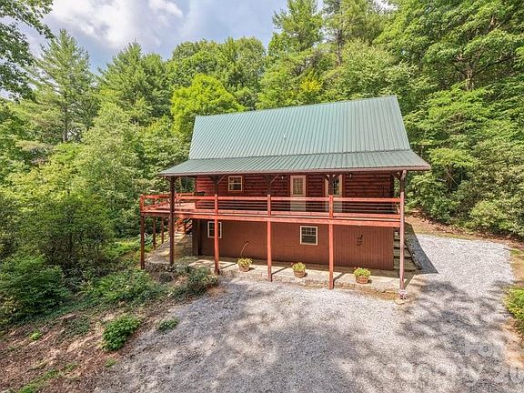 2nd image of 4435 Flat Mountain Rd