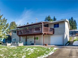 22635 16th Ave S, Des Moines, WA 98198
