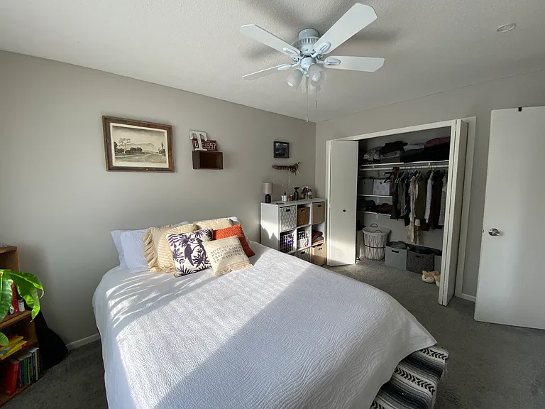 813 Welter Rd SE — Photo 9