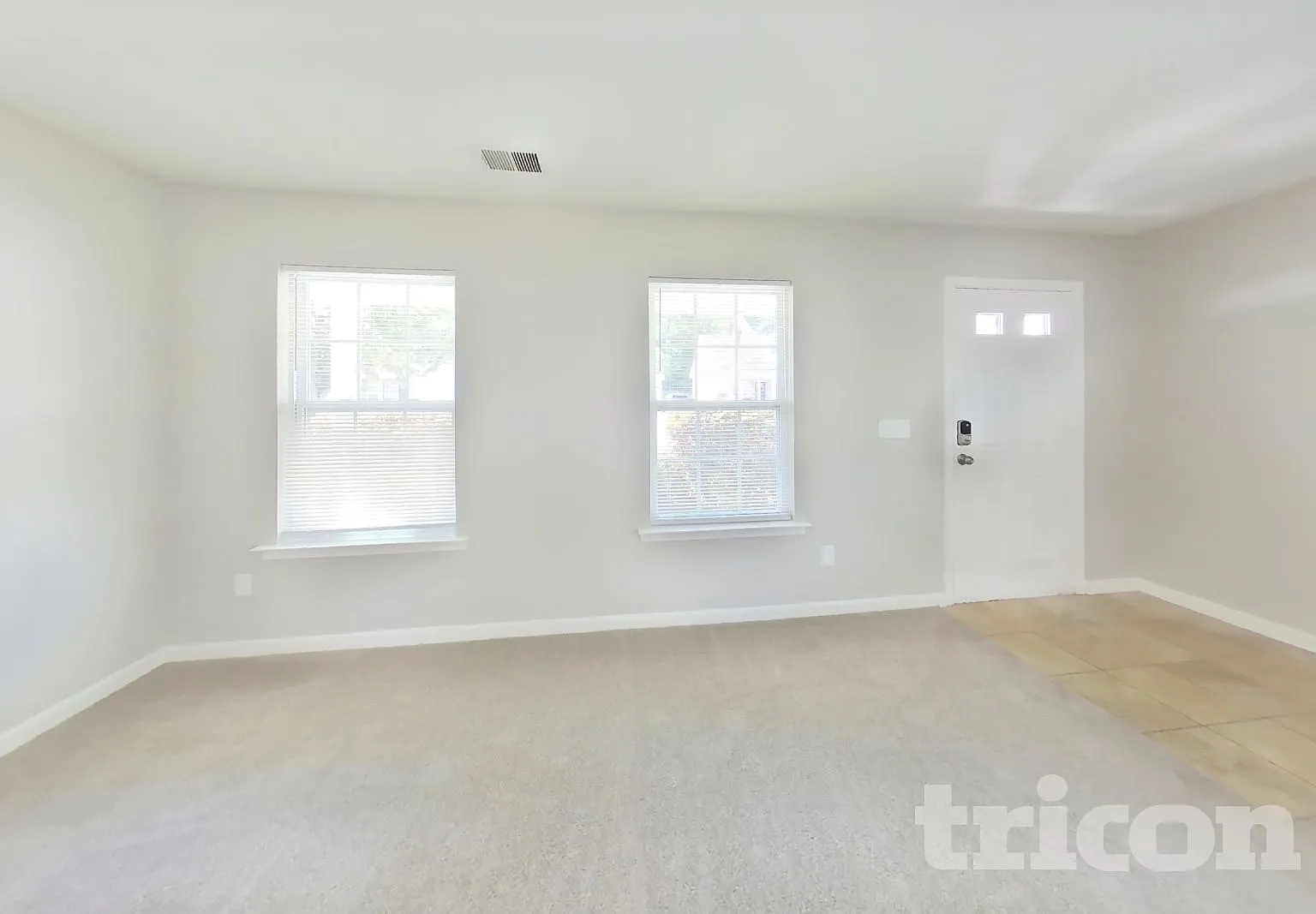 1041 Rabon Pond Drive Columbia SC — Photo 4