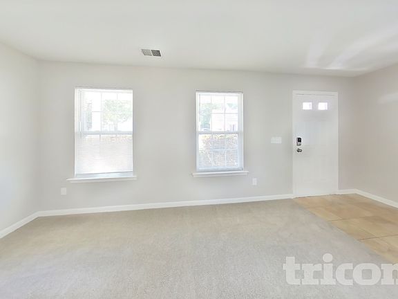 4th image of 1041 Rabon Pond Dr
