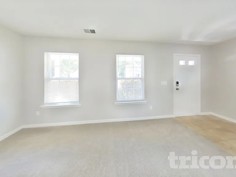 1041 Rabon Pond Dr — Photo 4