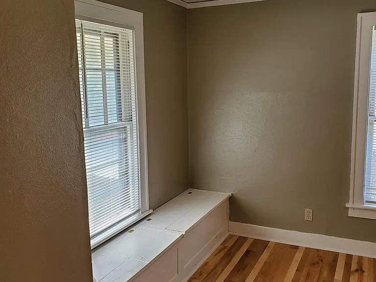 1621 Fairchild Ave #2 — Photo 23