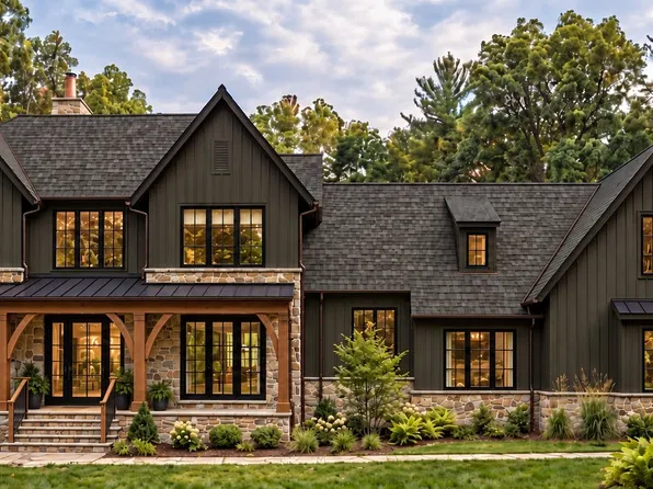 1844 Sedberry Rd, Franklin, TN 37064