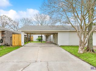 5224 Berryville Ct, Baton Rouge, LA 70817