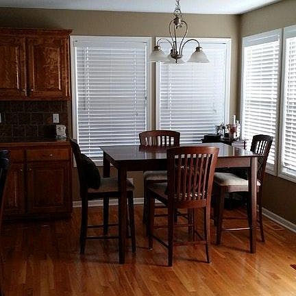 5th image of 1407 Bridget Blvd