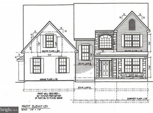 651 Lower Rd, Souderton, PA 18964