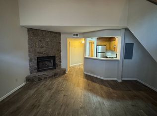 105 Summit Dr SE, Jacksonville, AL 36265