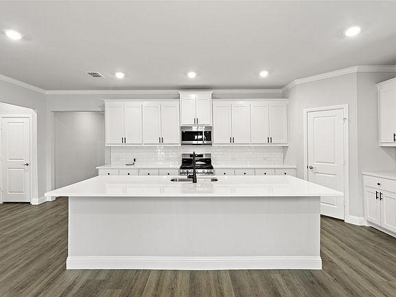 6th image of this home