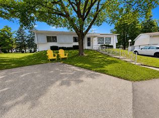 2 Poplar Ct, Innisfil, ON L9S1M5