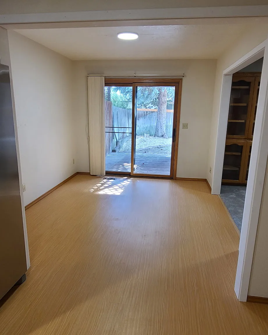 2 bed, 1326 sqft, $1,800 — Photo 3