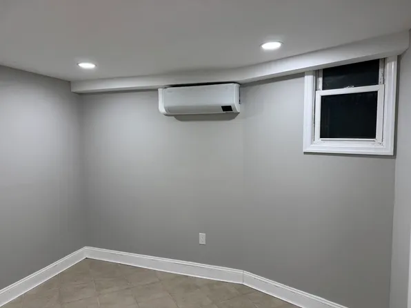 553 54th St #0, West New York, NJ 07093