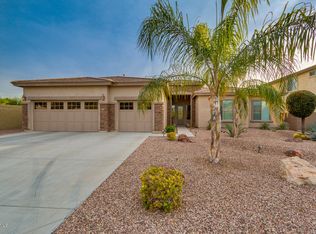 15019 W Pierson St, Goodyear, AZ 85395