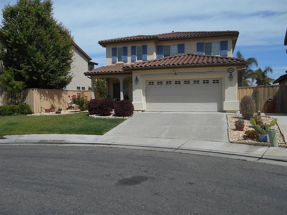 2nd image of 4045 Perris Ct
