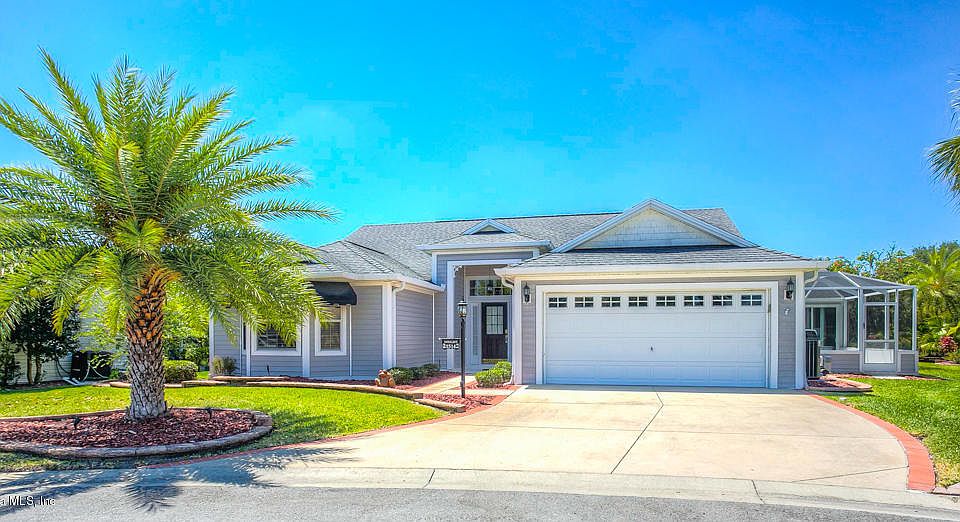 1st image of 1514 La Frontera Ct