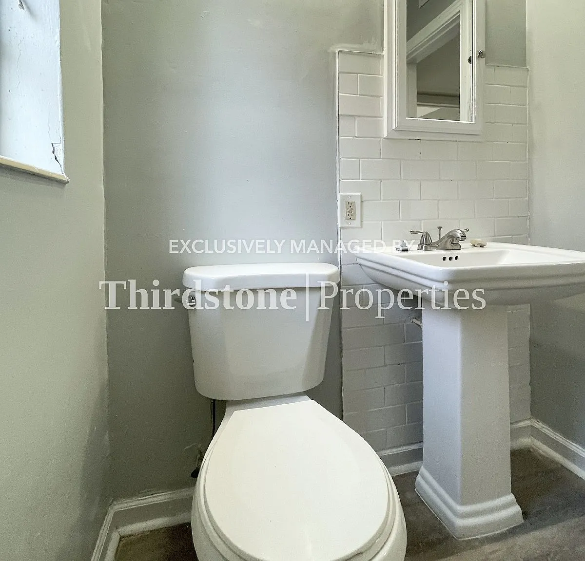 728 Shearer Avenue, Jacksonville, FL 32205 — Photo 4